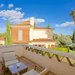 Monte Rei 2 Bed Linked