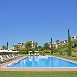 Monte Rei 2 Bed Linked Vila Nova de Cacela