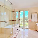 Monte Rei 2 Bed Linked Vila Nova de Cacela