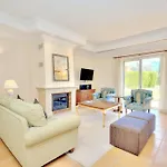 Monte Rei 2 Bed Linked Villa Vila Nova de Cacela