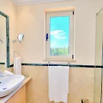 Monte Rei 2 Bed Linked Villa Vila Nova de Cacela