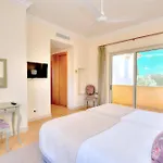 Monte Rei 2 Bed Linked Villa