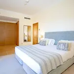 Villa Monte Rei 2 Bed Linked Vila Nova de Cacela
