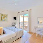 Monte Rei 2 Bed Linked * Vila Nova de Cacela