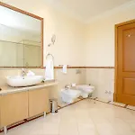 Villa Monte Rei 2 Bed Linked *