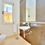 Monte Rei 2 Bed Linked Vila Nova de Cacela