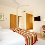 Monte Rei 2 Bed Linked Villa *