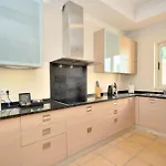 Monte Rei 2 Bed Linked *