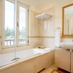 Villa Monte Rei 2 Bed Linked Vila Nova de Cacela