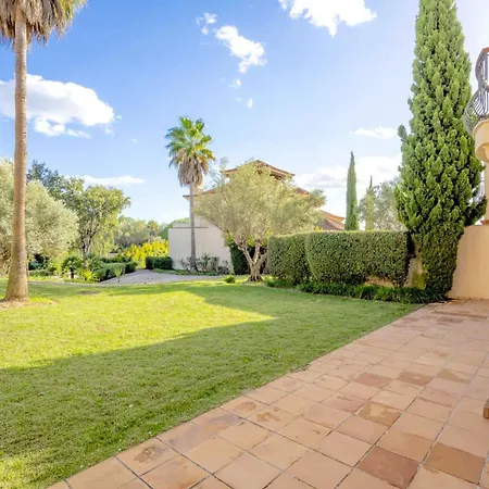 Monte Rei 2 Bed Linked * Vila Nova de Cacela