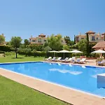 Monte Rei 2 Bed Linked * Vila Nova de Cacela